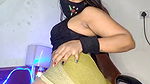 Stripchat-Public.Show-f-Black-Pearll-2025.05.11.225858