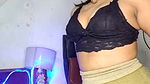 Stripchat-Public.Show-f-Black-Pearll-2025.05.11.225858