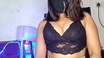 Stripchat-Public.Show-f-Black-Pearll-2025.05.11.225858
