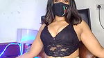 Stripchat-Public.Show-f-Black-Pearll-2025.05.12.003051