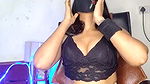 Stripchat-Public.Show-f-Black-Pearll-2025.05.12.003051