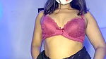 Stripchat-Public.Show-f-Black-Pearll-2025.05.24.202041