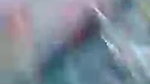 Desi Bhabhi Showing Panty