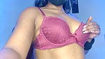 Stripchat-Public.Show-f-Black-Pearll-2025.06.04.232802