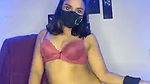 Stripchat-Public.Show-f-Black-Pearll-2025.06.04.232802