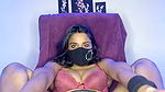 Stripchat-Public.Show-f-Black-Pearll-2025.06.04.233118
