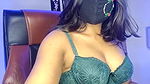 Stripchat-Public.Show-f-Black-Pearll-2025.06.06.004951