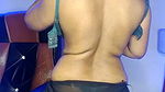 Stripchat-Public.Show-f-Black-Pearll-2025.06.06.020133