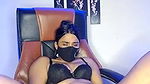 Stripchat-Public.Show-f-Black-Pearll-2025.06.07.014128