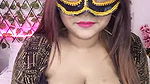 Stripchat-Public.Show-f-Bold-Cat-2024.11.23.181038