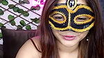 Stripchat-Public.Show-f-Bold-Cat-2024.12.11.122709