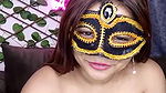 Stripchat-Public.Show-f-Bold-Cat-2024.12.11.122709