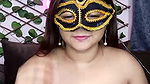 Stripchat-Public.Show-f-Bold-Cat-2024.12.11.122709