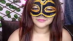 Stripchat-Public.Show-f-Bold-Cat-2024.12.11.122709