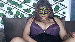 Stripchat-Public.Show-f-Bold-Cat-2024.12.12.225220