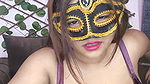 Stripchat-Public.Show-f-Bold-Cat-2024.12.12.225220