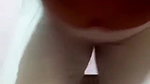 Bhabhi Shows Her Big Boobs