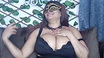 Stripchat-Public.Show-f-Bold-Cat-2025.01.25.165558