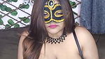 Stripchat-Public.Show-f-Bold-Cat-2025.01.25.203333