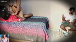 My husband Cuckold Fantasy