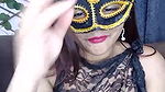 Stripchat-Public.Show-f-Bold-Cat-2025.01.30.000423