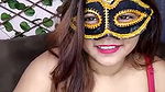 Stripchat-Public.Show-f-Bold-Cat-2025.02.14.200231