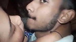 Chennai college students lips sucking video stolen from mobile