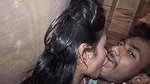 Chennai college students lips sucking video stolen from mobile
