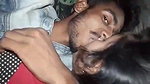 Chennai college students lips sucking video stolen from mobile