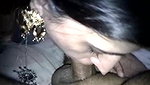 Blowjob Queen from Pakistan again