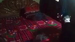 Village bhabi mid night fucking