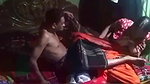 Village bhabi mid night fucking