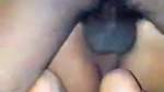 Friend sexy wife fucking doggy