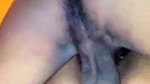 Friend sexy wife fucking doggy