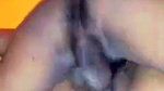 Friend sexy wife fucking doggy