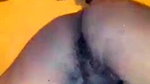 Friend sexy wife fucking doggy