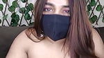 Stripchat-Public.Show-f-Bold-Cat-2025.04.08.165852