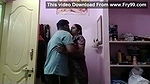 Desi sexy bhabi enjoy with husband best friend