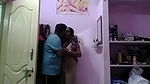 Desi sexy bhabi enjoy with husband best friend