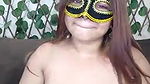 Stripchat-Public.Show-f-Bold-Cat-2025.04.08.172532