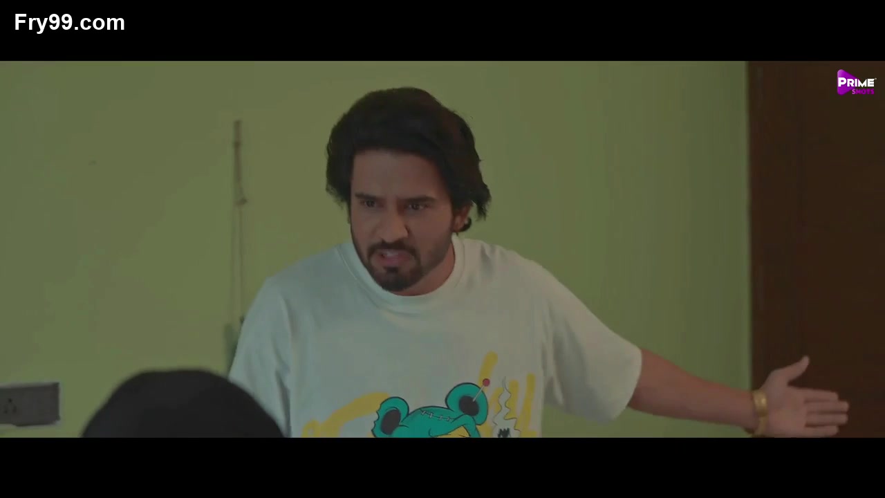 Frame 10
