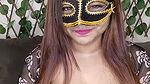 Stripchat-Public.Show-f-Bold-Cat-2025.04.12.221403