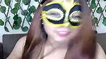 Stripchat-Public.Show-f-Bold-Cat-2025.04.13.230210