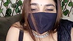 Stripchat-Public.Show-f-Bold-Cat-2025.04.14.174647