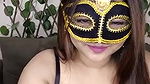 Stripchat-Public.Show-f-Bold-Cat-2025.04.19.171417