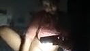 Pk sexy bhabi nude bath