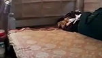 bengali village wife fucking hard