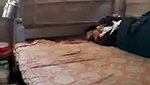 bengali village wife fucking hard