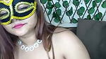 Stripchat-Public.Show-f-Bold-Cat-2025.04.22.203639