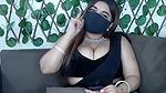 Stripchat-Public.Show-f-Bold-Cat-2025.04.22.233218